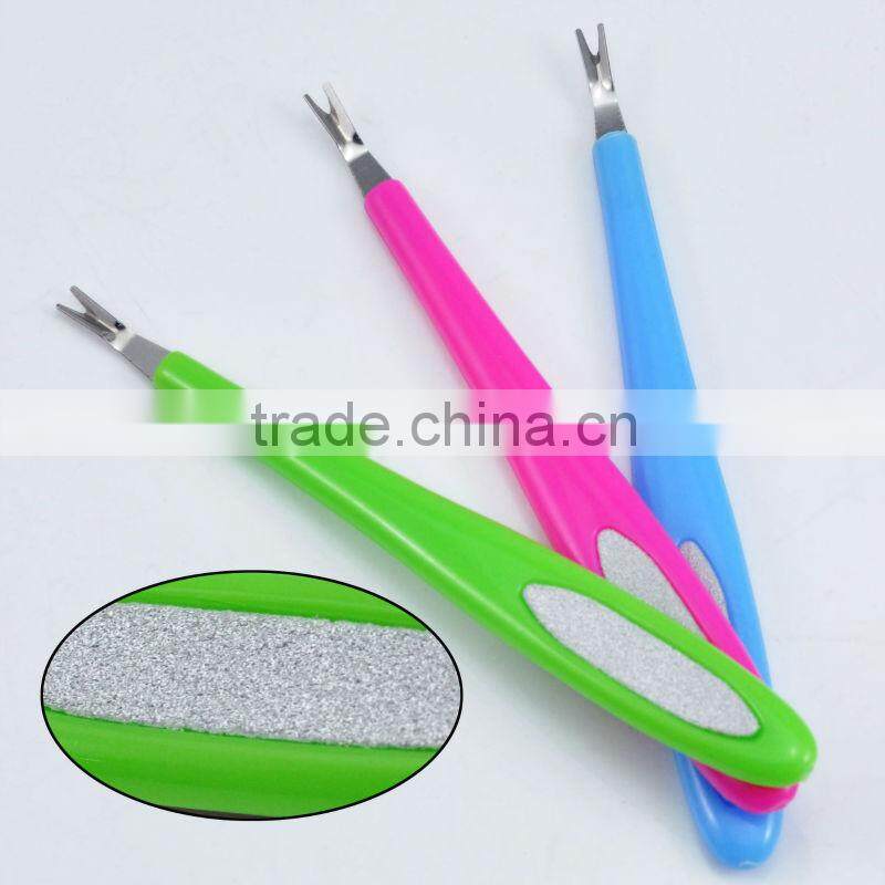 Dead skin callus remover RIMEI Brand factory making