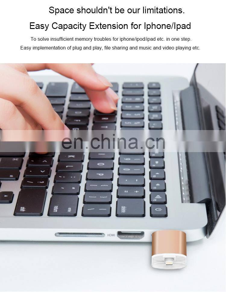 32GB memory stick wholesale custom logo usb 3.0 flash drive drives