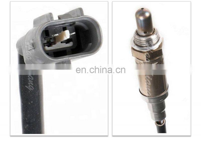 Perfect Lambda Sensor 12328551 / E33F9F472AA / E3EE9F472AA