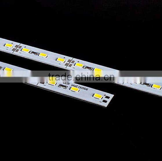 LED Rigid Strip /5730 LED Strips