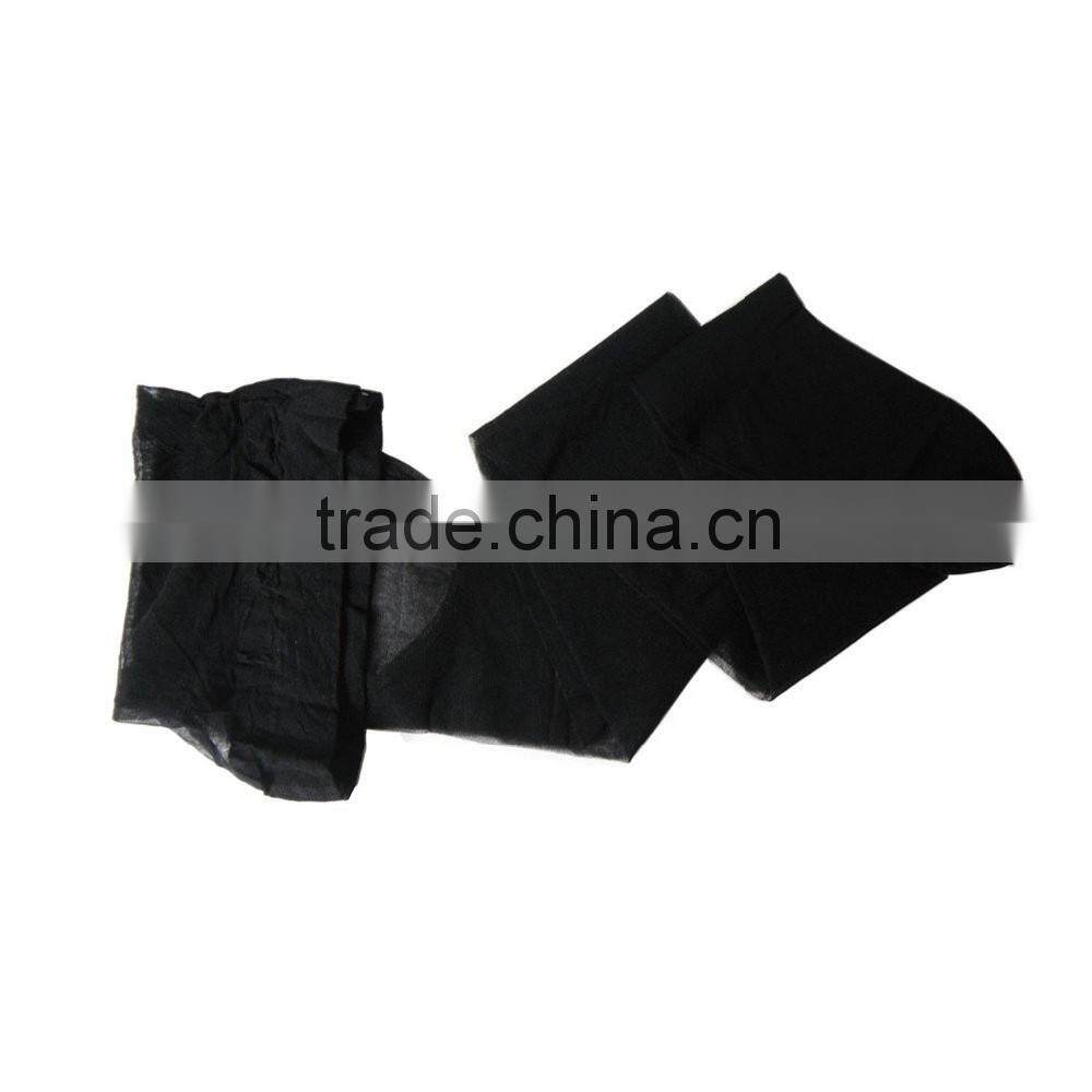 Fashion ladies pantyhose,tights,mesh stockings