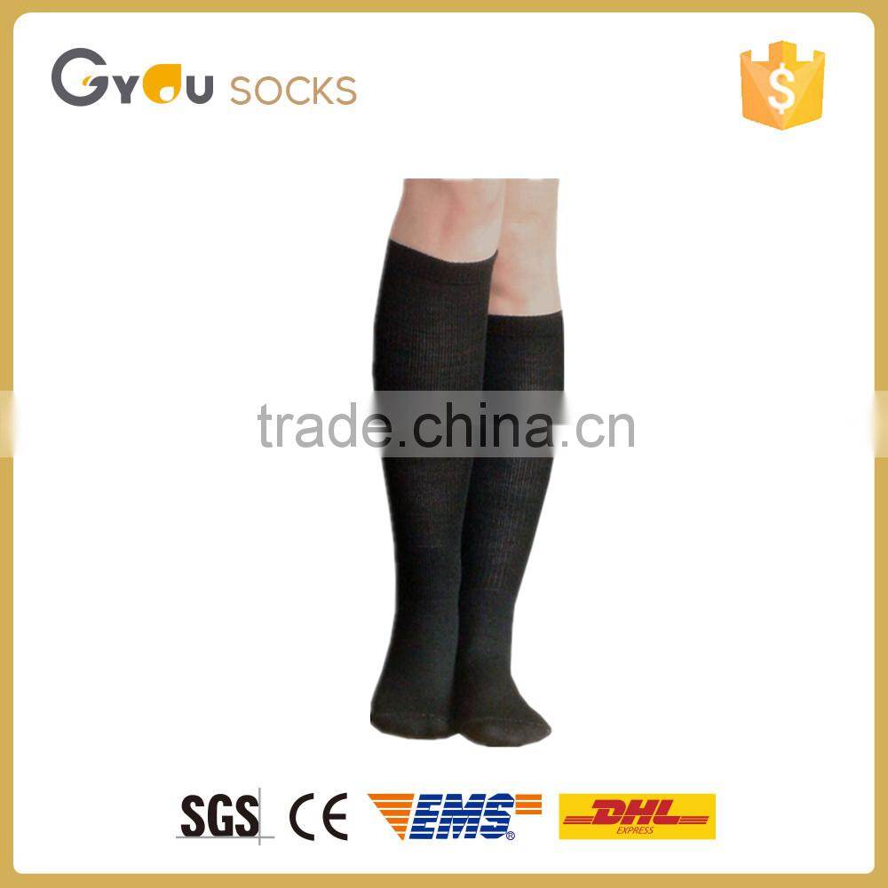 machine for manufacturing socks/teen cotton over knee high socks sports socks