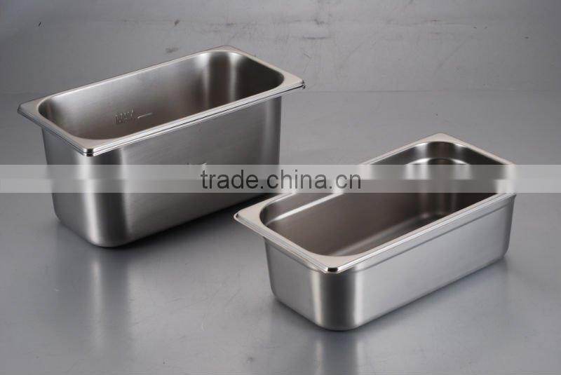 industrial kitchen equipment