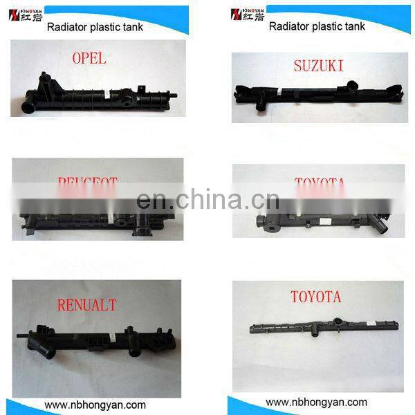 auto parts peugeot 405