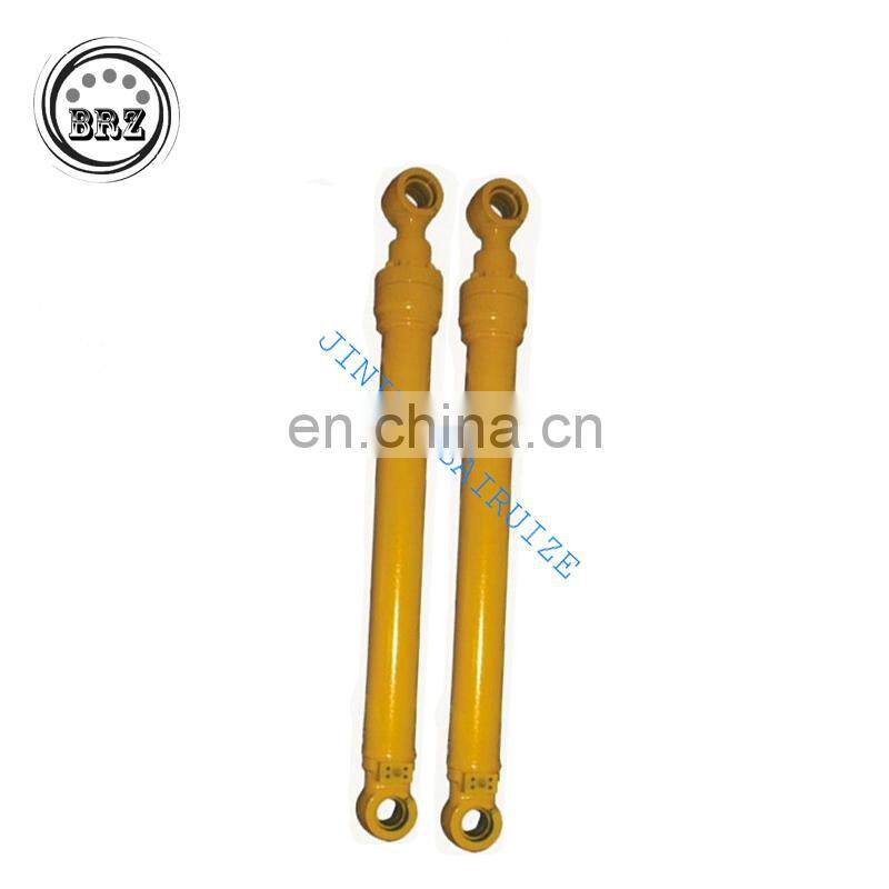 High Quality SANY SY205 boom cylinder SY205C-8 arm cylinder SY205C-9 bucket cylinder