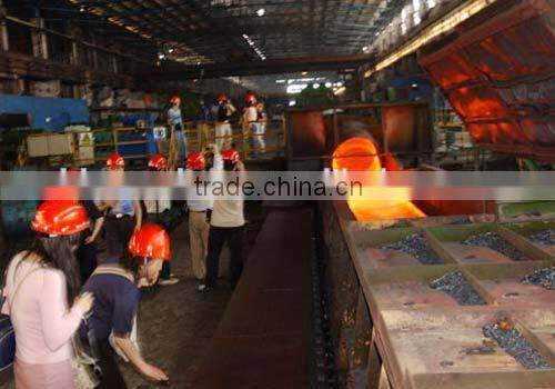 Factory price coils steel wire rod sae 1008 steel sae 1006 steel sae 1010