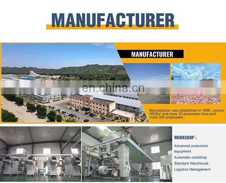 Custom Printed Biodegradable Flat Bottom Package Kraft Paper Tea Bag 250g 500g 1000g Bean Coffee Packaging Bags With Valve