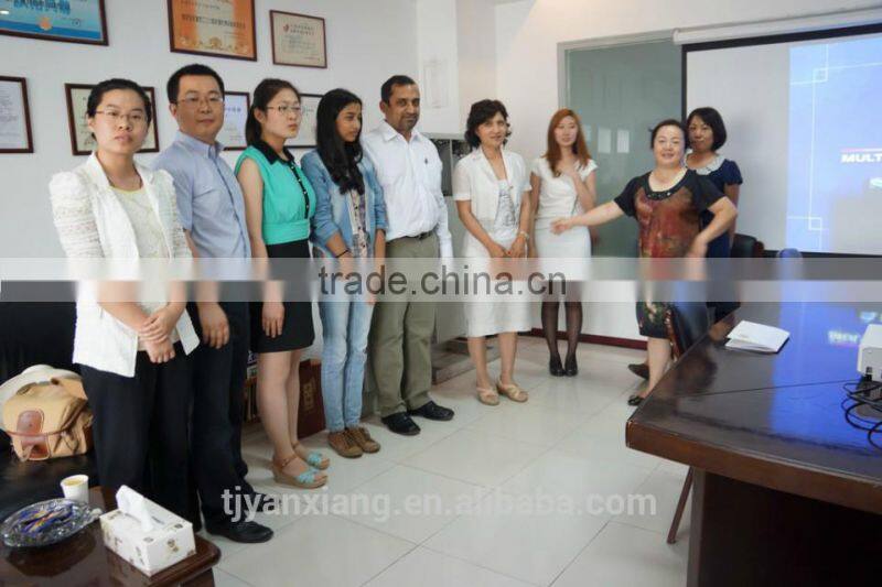 6U network rack wall mount