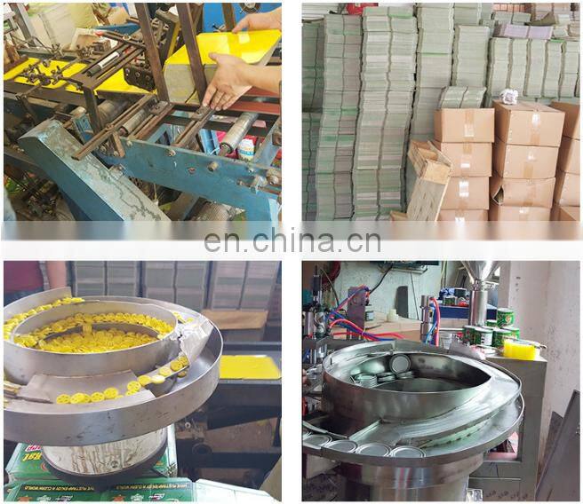 MSDS Certification pest control glue mouse machine rodent capture glue for rat traps