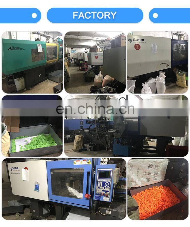 Children EVA foam building blocks to Creative plastic interlocking toy EVA foam building block