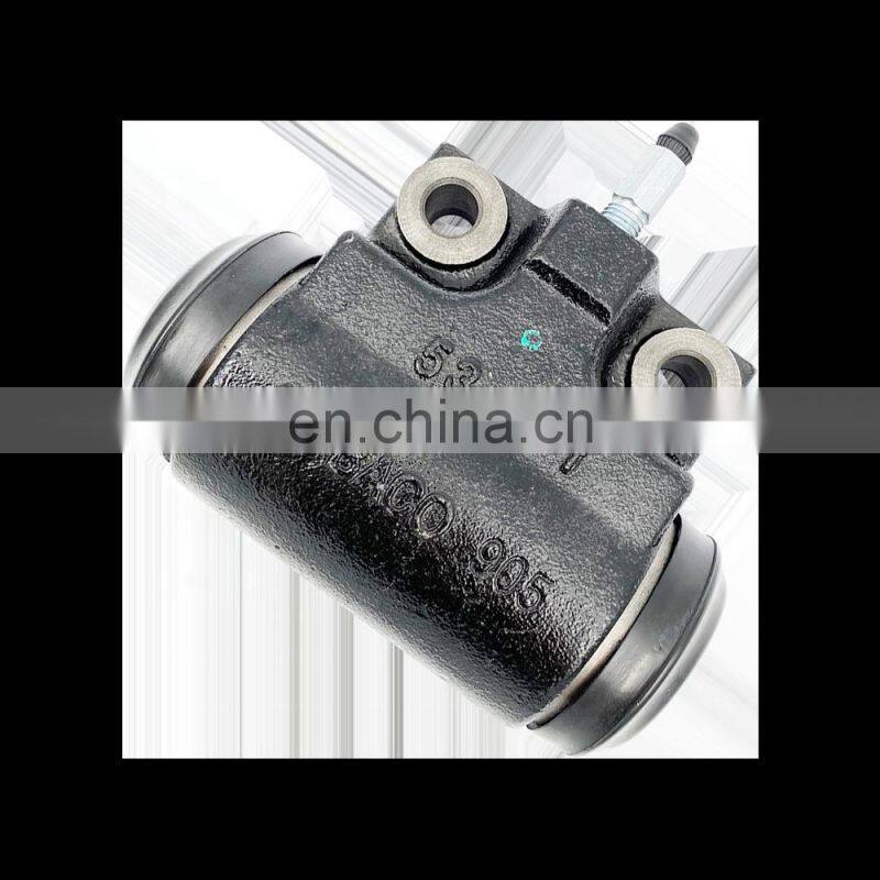 BACO High Performance Brake Wheel Cylinder 47550-2670 475502670 For Hino 500 BACO High Performance Brake Wheel Cylinder 47550-2670 475502670 For Hino 500