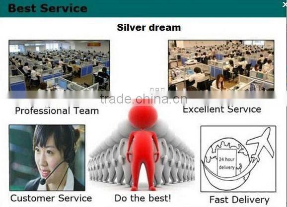 Qingdao double star Heavy duty truck tyre 445/65r22.5