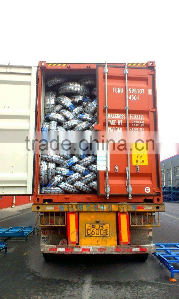 Lanvigator car tyres radial 215/70r15