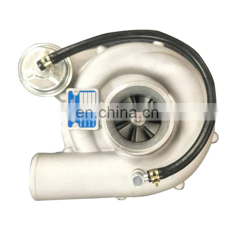 Turbo Charger K27 7074902022 252514510126 63271019989 150327003 Diesel Engine Turbocharger for TATA EURO 3