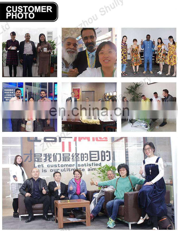 Full Auto Pillow Pack Machine Pillow Bread Flow Packing Machine Malaysia