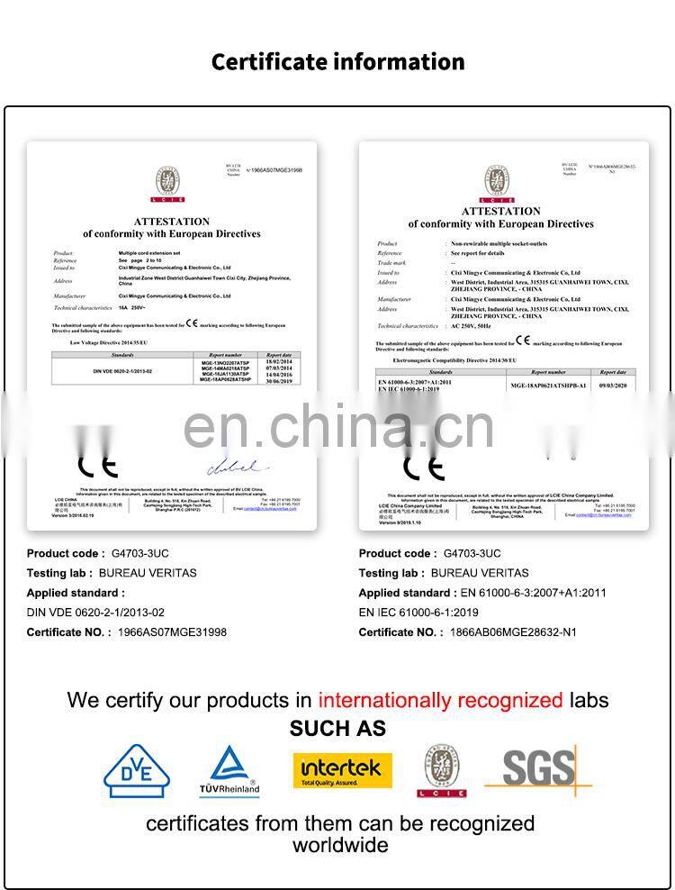 Desk pop up socket with German outlets and USB a charger
