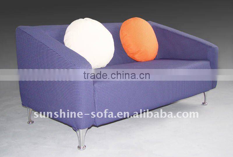 American Design Sofa Set