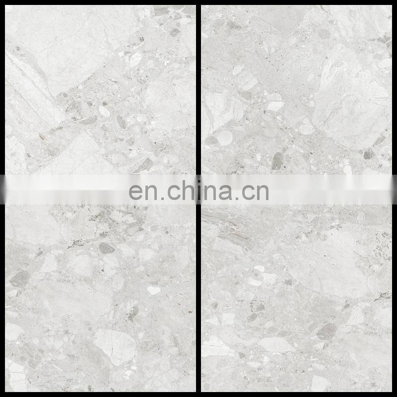 Floor and wall tiles/ceramic rustic floor tile/rustic bathroom tile