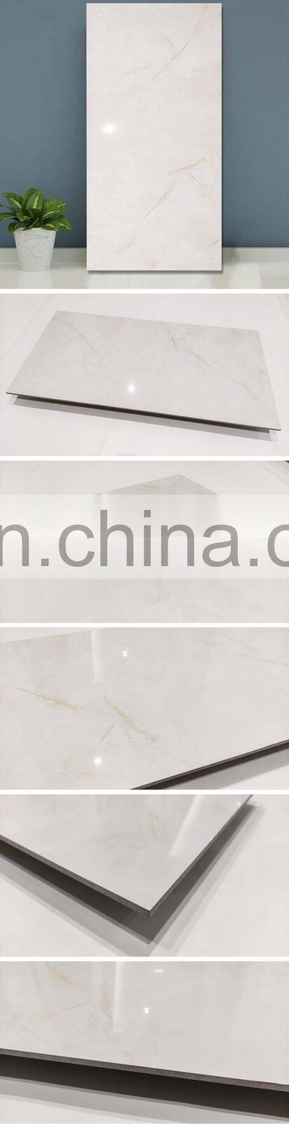 ceramic wall tile finish/ceramic wall tiles 40x80