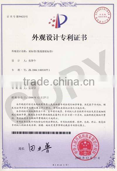 2016 With CE ROHS wholesale AAA battery Hand Carry Mini Fan