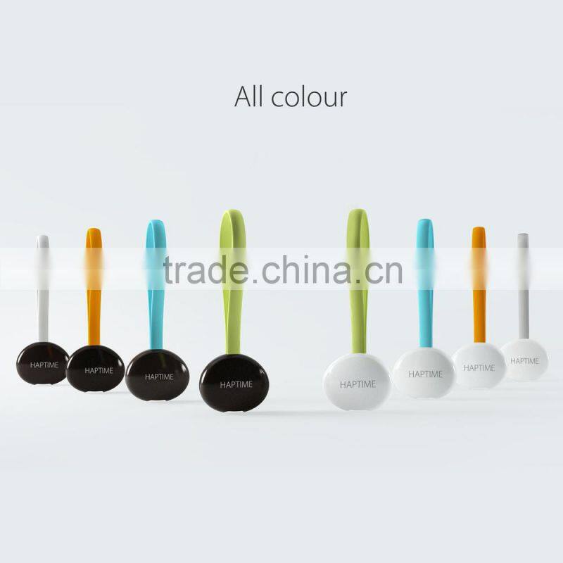 China Original Data USB cable charger