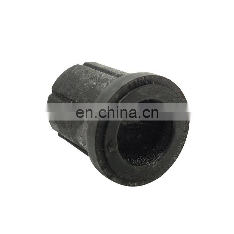 Cheap Win Warm Prise From Customers Stabilizer Bushing Set 90385-18020 Fit For Toyota