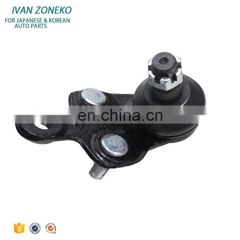 Wholesale Car Accessories Chassis Suspension Parts Right Lower Ball Joint 43330-29405 43330 29405 4333029405 For Toyota