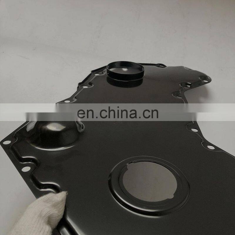 Gear Housing 6BT for Diesel engine 3918675 original engine parts 3918675 3918675