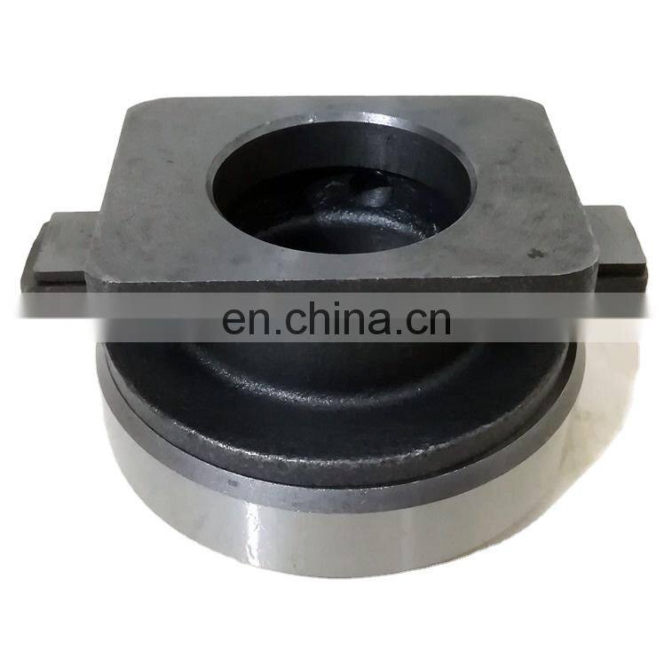 Hubei July Truck Part 81CT4846F2-01 Clutch Release Bearing