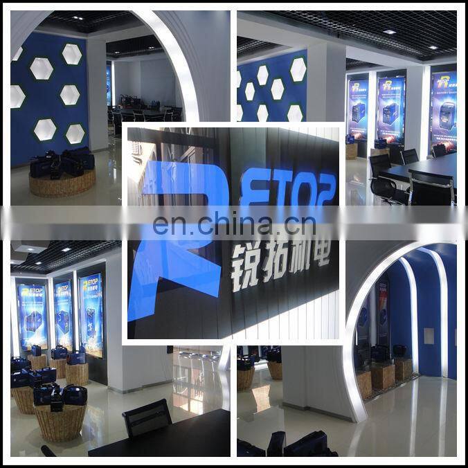 CT-520 inverter accurate tools plasma cutter mma tig welder