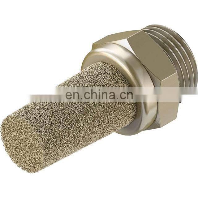 Brand New Festo Throttle valve festo valve 61.184.1141 / 01 GRLA-3/8-QS-10-RS-D 534343 GRLA38QS10RSD534343