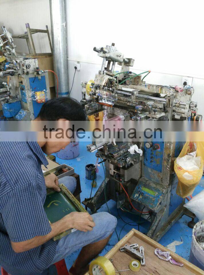 wholesale China trade transparent color trigger sprayer/china sprayer pump