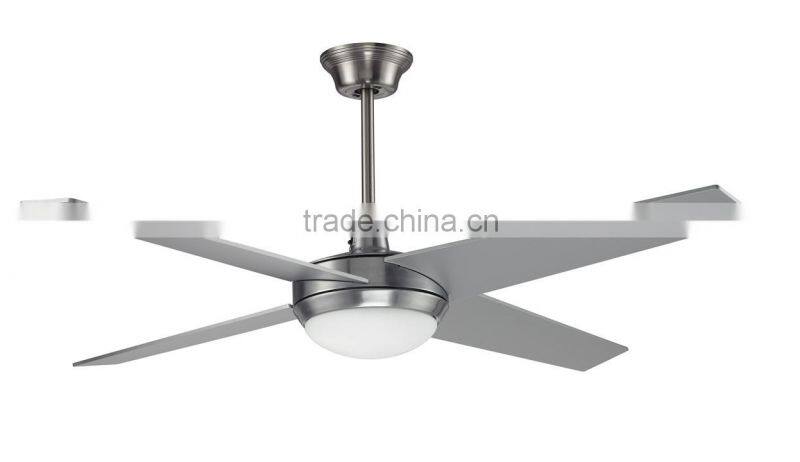 ceiling mounted exhaust fan fancy ceiling fan