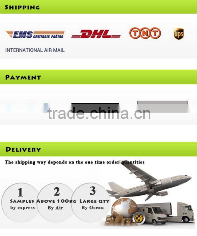 2016 New 4k Sport Camera 1080P 60fps Wifi Action Camera Support 50 Meters Waterproof