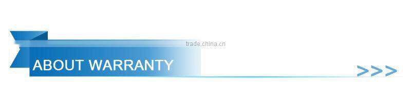 Sport Video Full HD Police Cameara