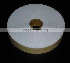 piping tape for caps