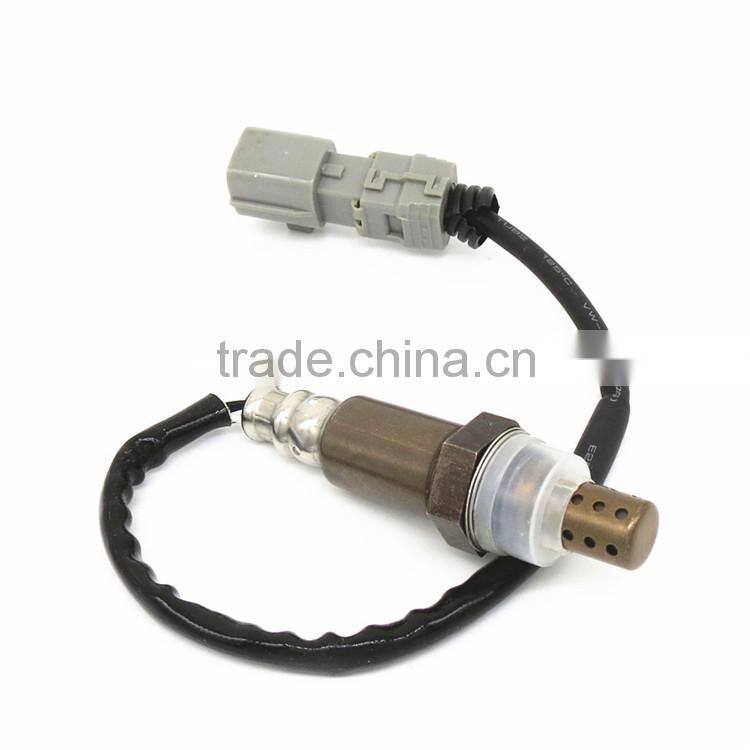 89465-02300 8946502300 Oxygen Sensor Lambda Probe O2 Air Fuel Ratio Sensor For Toyota Verso Corolla Levin (Hybrid)