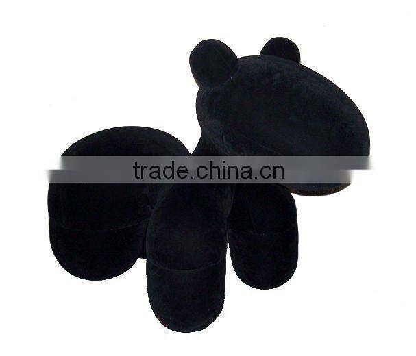 cheap children barber chair for sale