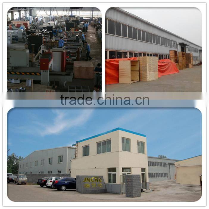 metal advertising table cnc plasma cutter for sale