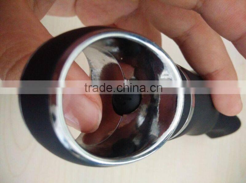 Black clit bunny OEM bulk order soft clit vibe Fot hot women sex