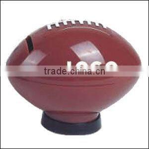 Coin Holder for promotion