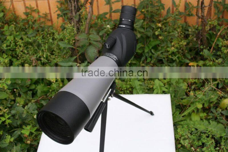 Multifunctional magnesium coatings with CE certificate militray telescope