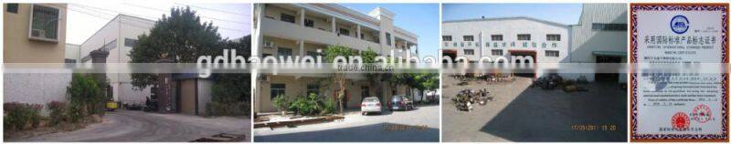 430 stainless steel strips