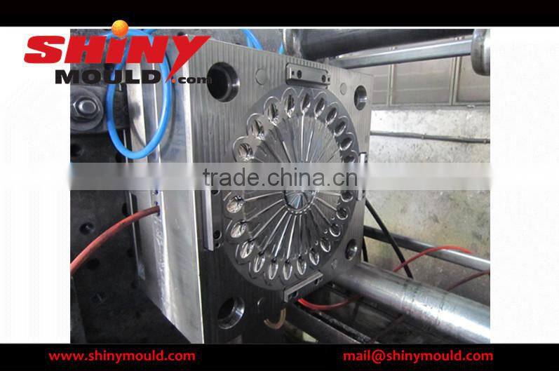 Cutlery Mould/Fork Mould/Tableware mould