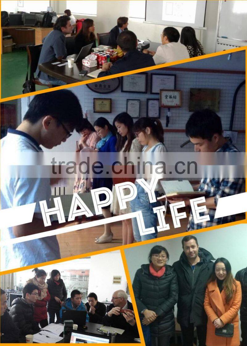 new products 2016 chocolate pump for sales