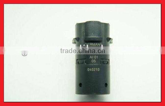HIGH PERFORMANCE Auto/Car Parts PDC Sensor / Parking Sensor for PEUGEOT CITROEN /RENAULT 9653139777