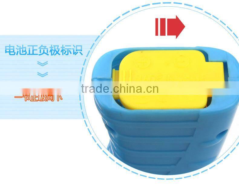 Children Toy Bubble Gun Hot Toys Supplied Blowing Bubbles Toy ,Blowing Bubbles