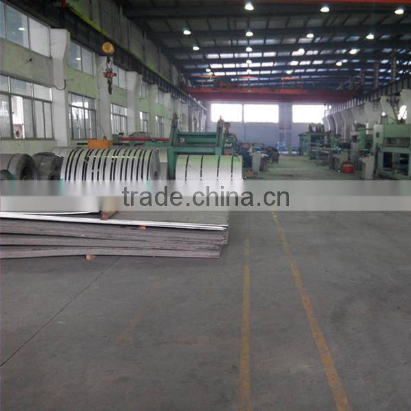 Wholesale factory wire drawing sheet/stainless steel sheet/hairline finished steel sheet