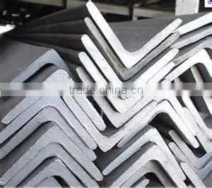 316 stainless steel angle bar in stock