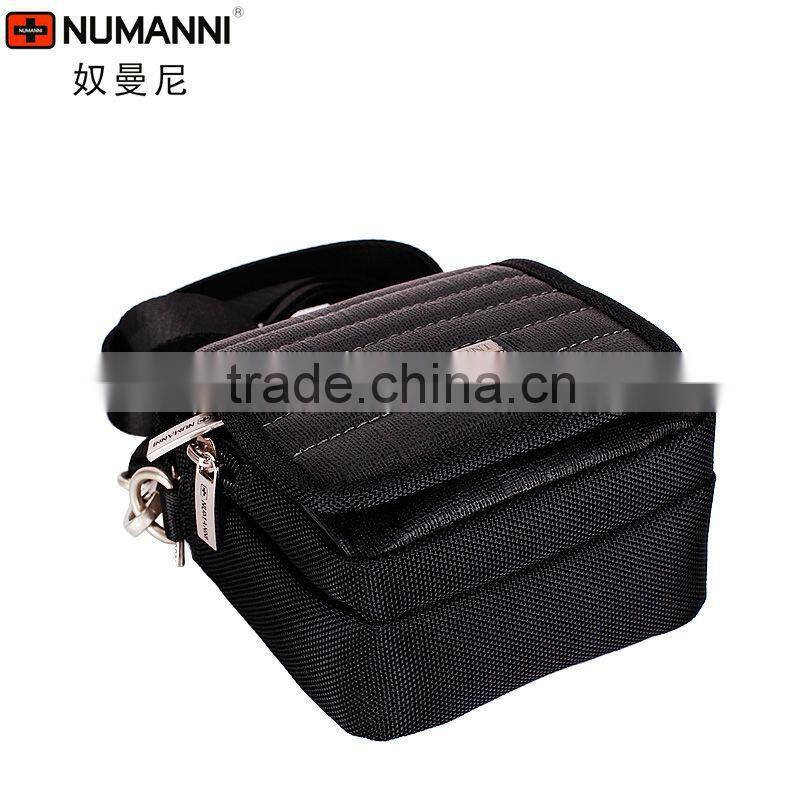Wholesale NUMANNI Laptop Bags for Men